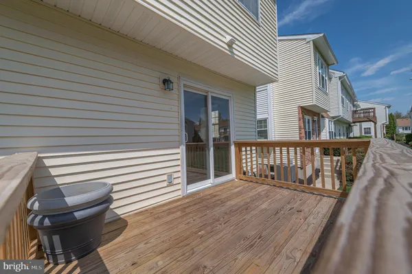 $199,900 | 706 Northridge Drive, Unit 32A, Eagleville, PA 19403