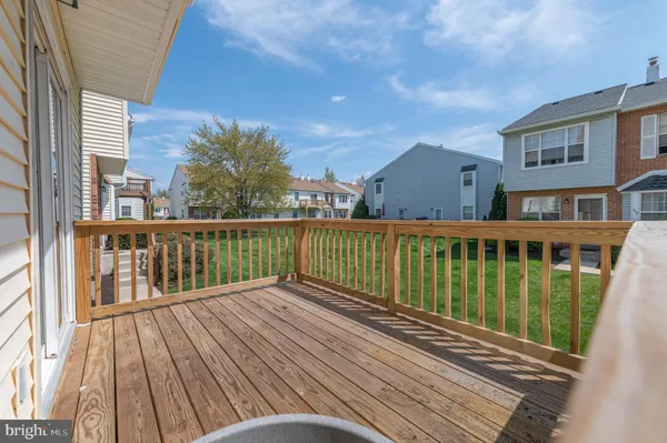$199,900 | 706 Northridge Drive, Unit 32A, Eagleville, PA 19403