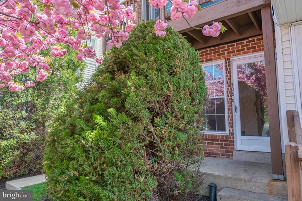 $199,900 | 706 Northridge Drive, Unit 32A, Eagleville, PA 19403