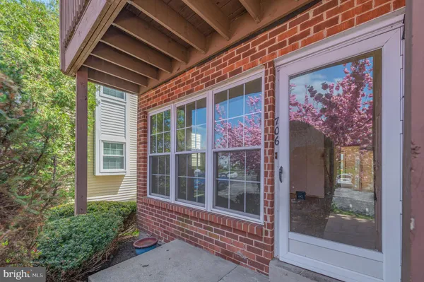 $199,900 | 706 Northridge Drive, Unit 32A, Eagleville, PA 19403