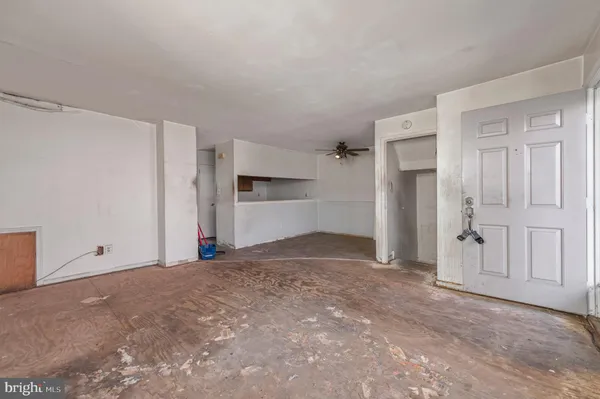 $199,900 | 706 Northridge Drive, Unit 32A, Eagleville, PA 19403