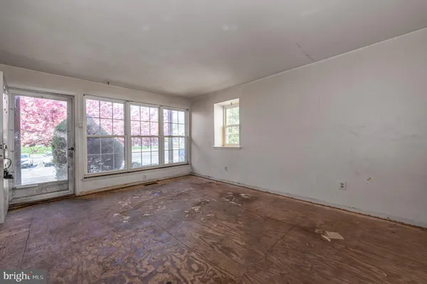 $199,900 | 706 Northridge Drive, Unit 32A, Eagleville, PA 19403