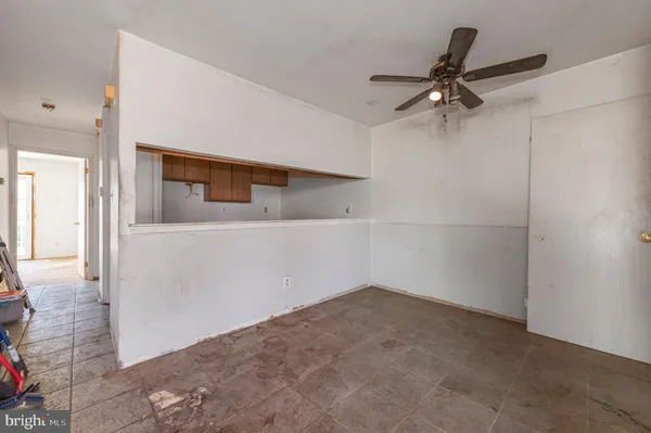 $199,900 | 706 Northridge Drive, Unit 32A, Eagleville, PA 19403