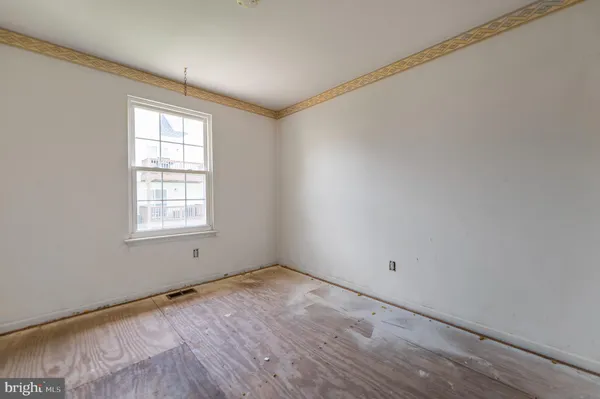 $199,900 | 706 Northridge Drive, Unit 32A, Eagleville, PA 19403