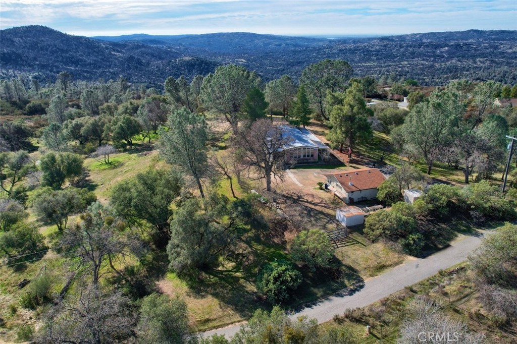 35855 Franklin Road Coarsegold, CA 93614 - Photo 1 of 1 Gallery Image 1