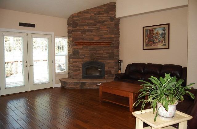 390 Rockinghorse Drive Grants Pass, OR 97527 - Photo 6 of 35 Additional Photo