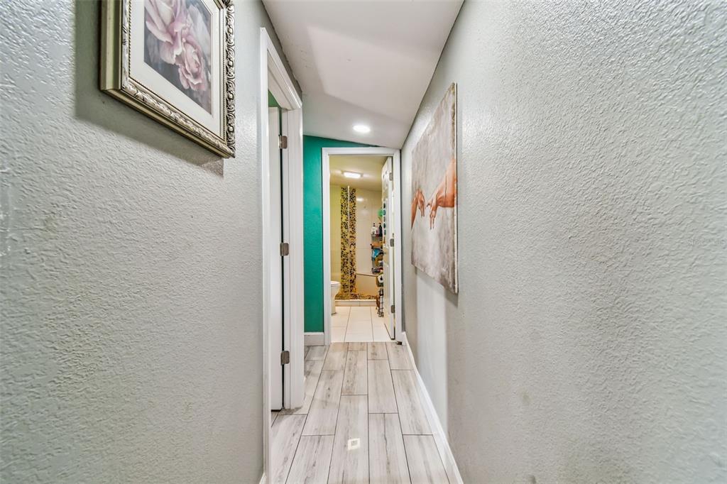 15500 Rockridge Road Polk City, FL 33868 - Photo 21 of 45 Gallery Image 21