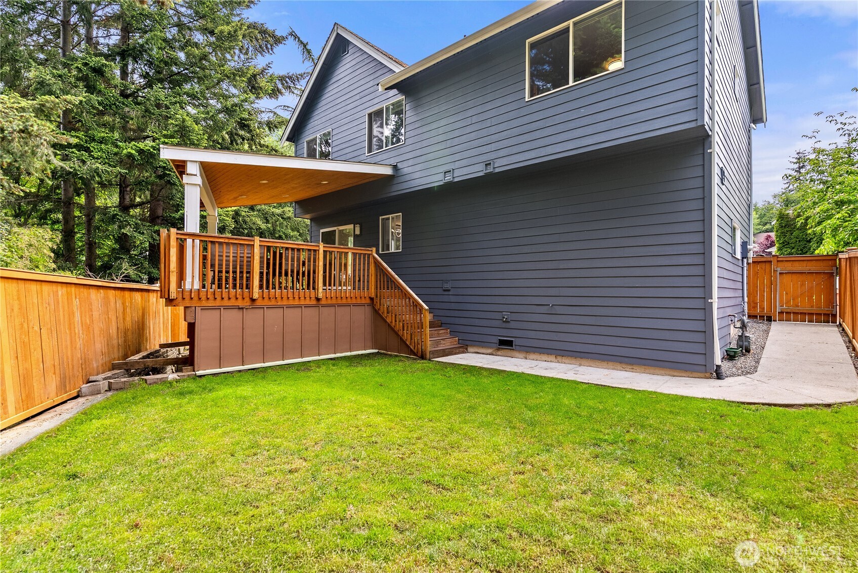 1505 49th Street Southwest Everett, WA 98203 - Photo 34 of 40