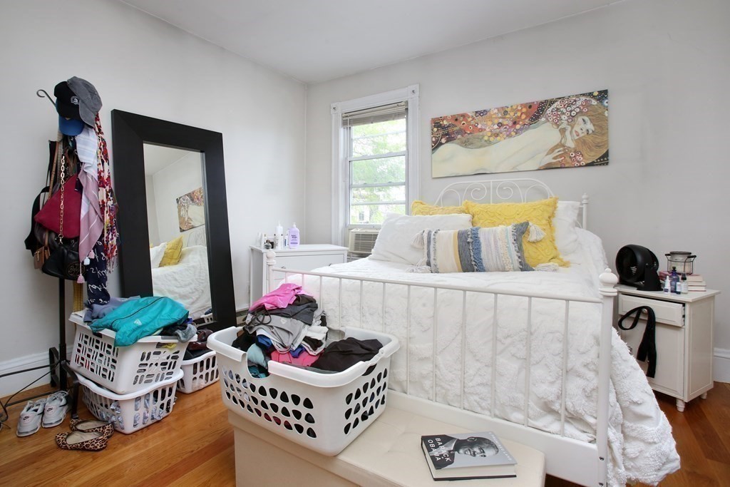 167 M Street, Unit 3R Boston, MA 02127 - Photo 4 of 5