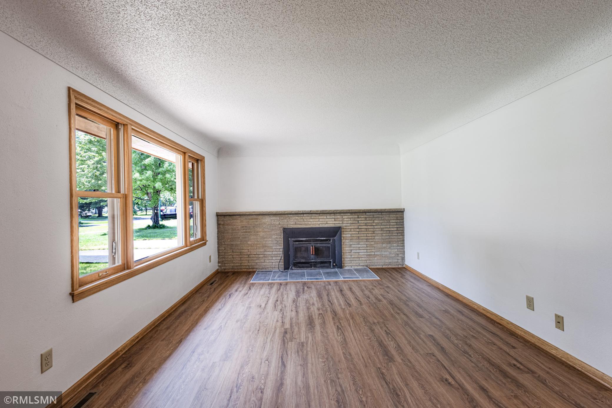 837 Monroe Street Anoka, MN 55303 - Photo 13 of 50