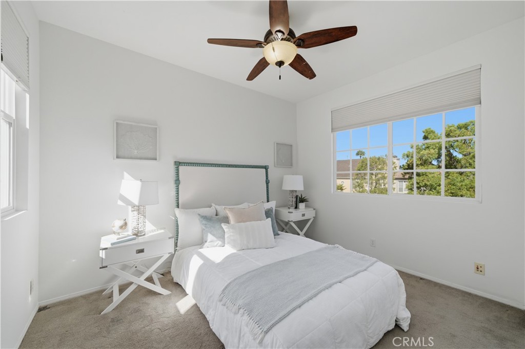 22 Clematis Street Ladera Ranch, CA 92694 - Photo 39 of 73 Gallery Image 39