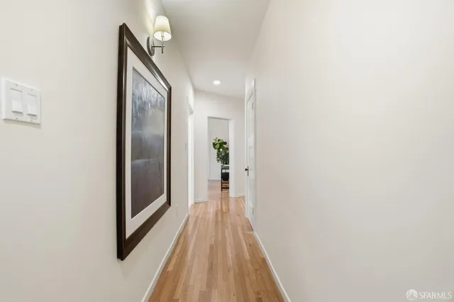 $2,195,000 | 1760 Pacific Avenue, Unit 4, San Francisco, CA 94109