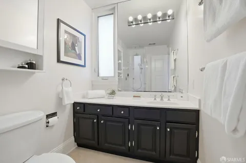 $2,195,000 | 1760 Pacific Avenue, Unit 4, San Francisco, CA 94109