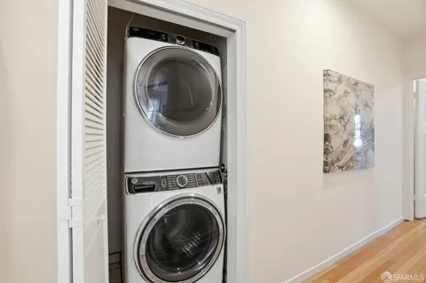 $2,195,000 | 1760 Pacific Avenue, Unit 4, San Francisco, CA 94109