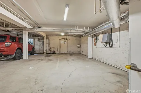 $2,195,000 | 1760 Pacific Avenue, Unit 4, San Francisco, CA 94109