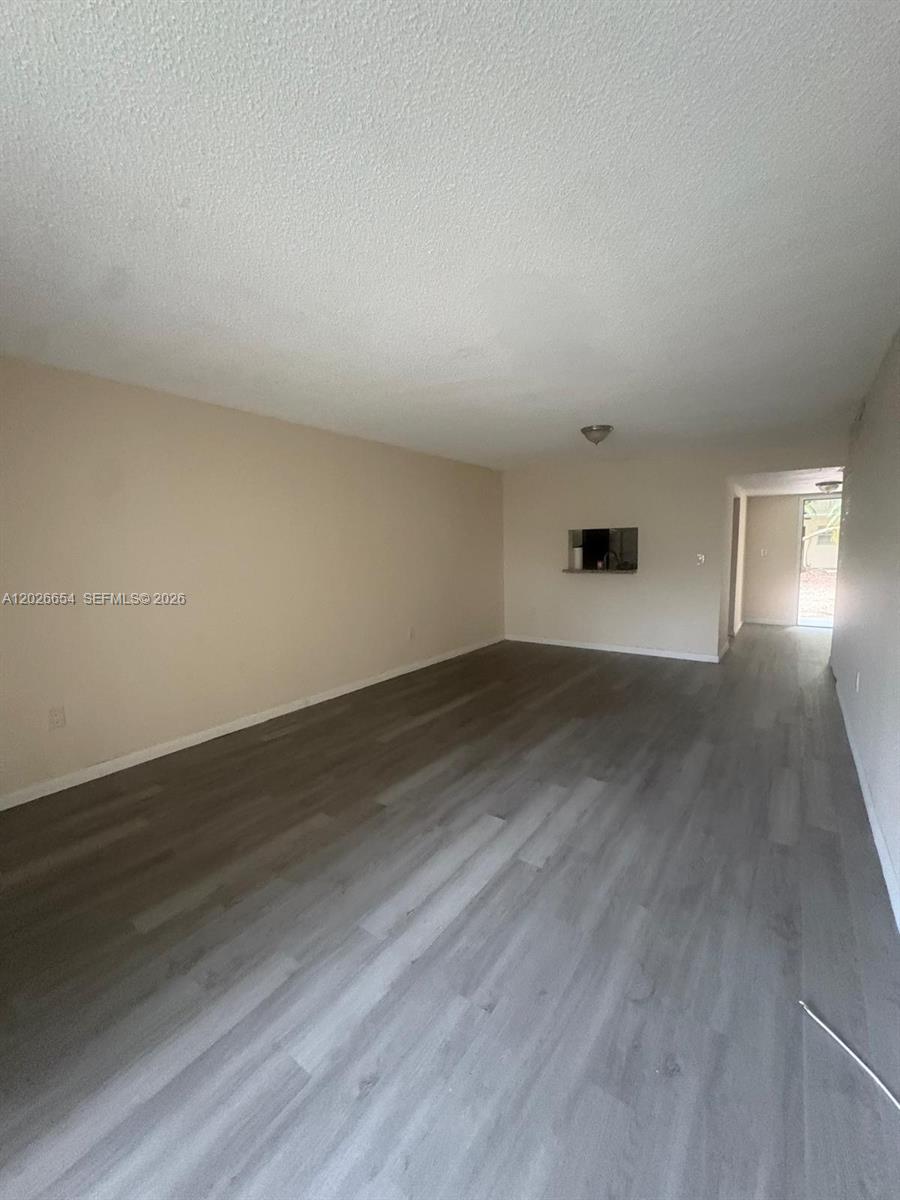 4174 Inverrary Drive, Unit 903 Lauderhill, FL 33319 - Photo 34 of 36