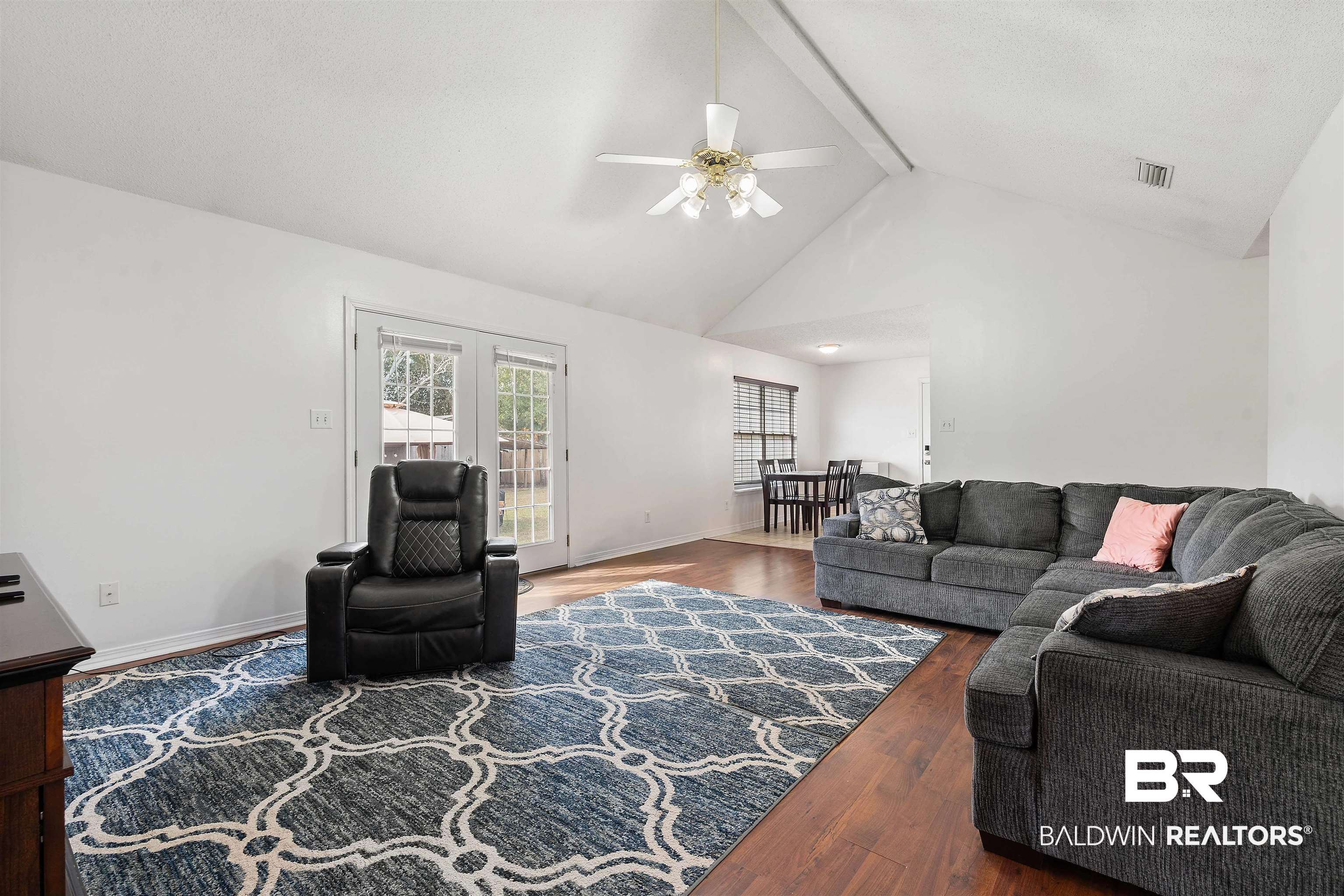 116 Robbins Boulevard Daphne, AL 36526 - Photo 8 of 27