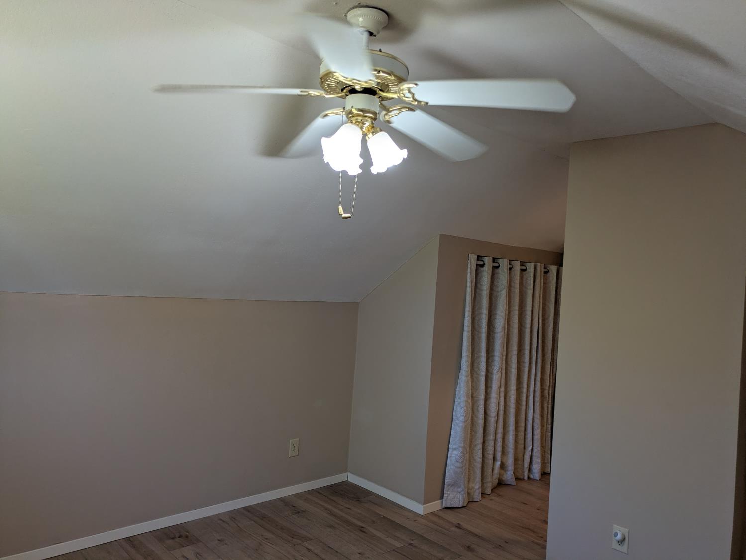 12986 Rough And Ready Highway Rough and Ready, CA 95975 - Photo 11 of 28