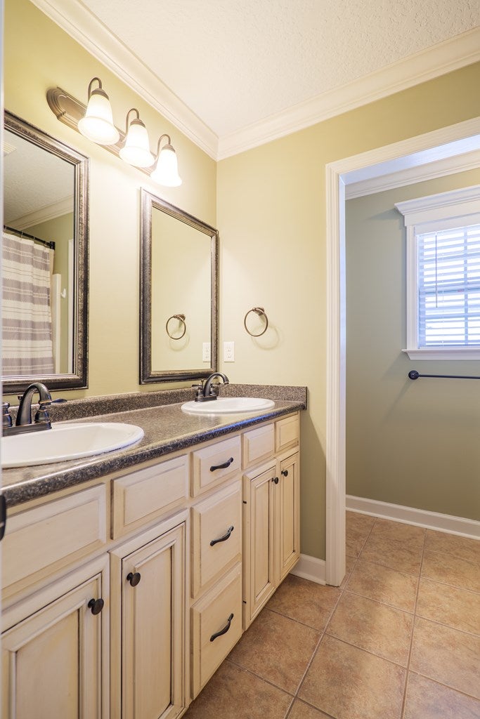 4122 Cottage Heights Road Hahira, GA 31632 - Photo 19 of 39 Gallery Image 19