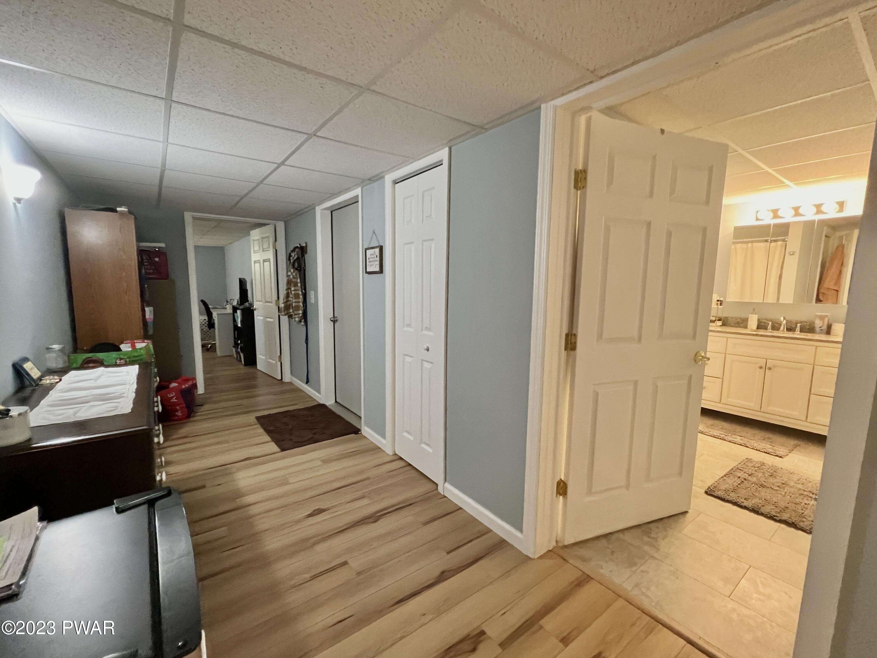 165 Fords Road Honesdale, PA 18431 - Photo 21 of 39