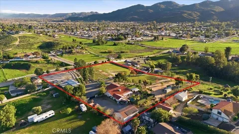 $1,200,000 | 32225 Wesley Street, Wildomar, CA 92595