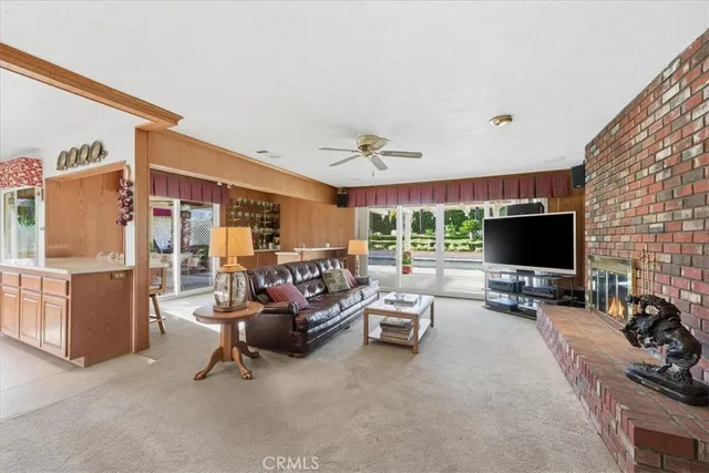 $1,200,000 | 32225 Wesley Street, Wildomar, CA 92595