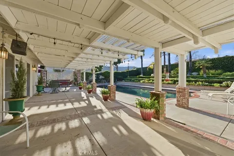 $1,200,000 | 32225 Wesley Street, Wildomar, CA 92595