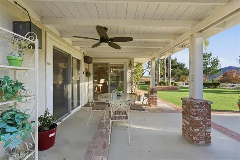 $1,200,000 | 32225 Wesley Street, Wildomar, CA 92595