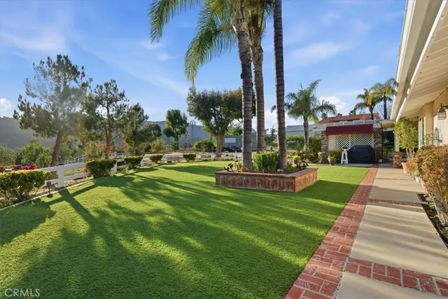 $1,200,000 | 32225 Wesley Street, Wildomar, CA 92595