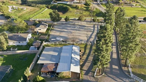$1,200,000 | 32225 Wesley Street, Wildomar, CA 92595