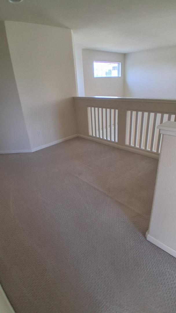 607 Riley Ford Lane Stockton, CA 95206 - Photo 14 of 24 Gallery Image 14
