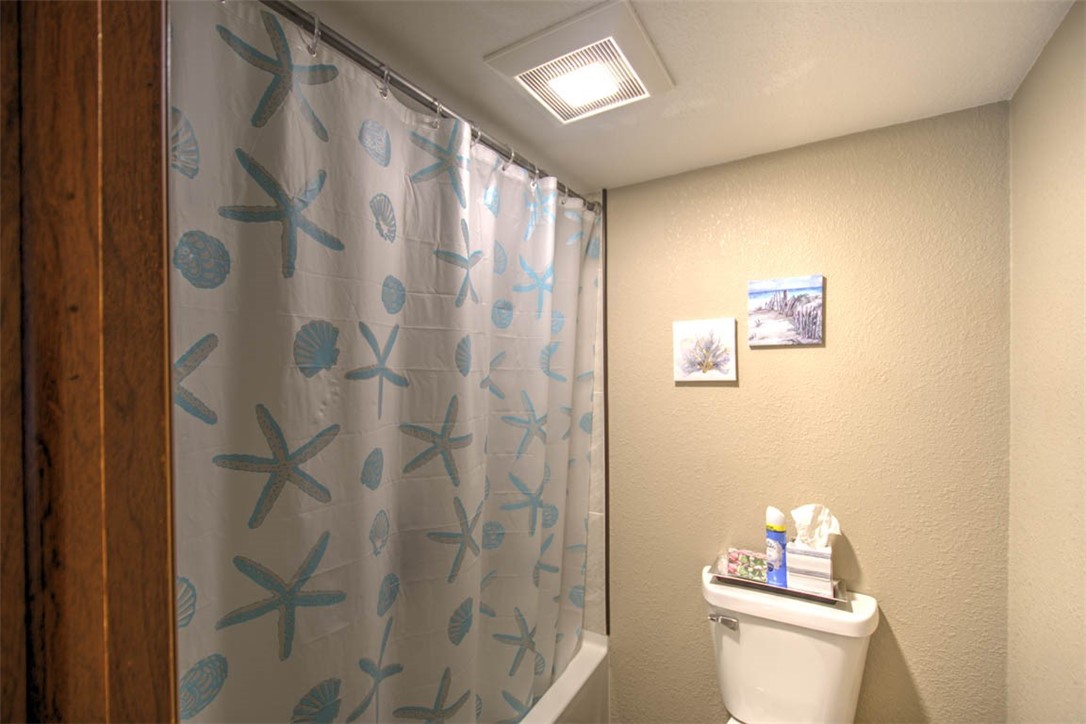 411 Woodside Trail, Unit D6 Decatur, IL 62521 - Photo 14 of 16