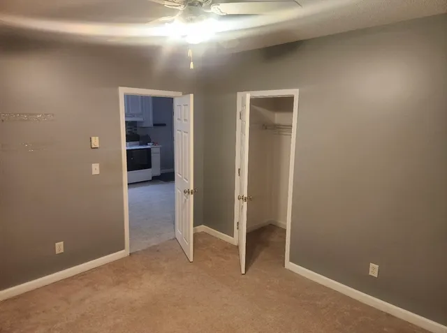 $224,999 | 10 Holman Street, Unit A, Attleboro, MA 02703