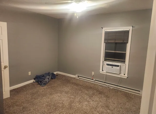 $224,999 | 10 Holman Street, Unit A, Attleboro, MA 02703