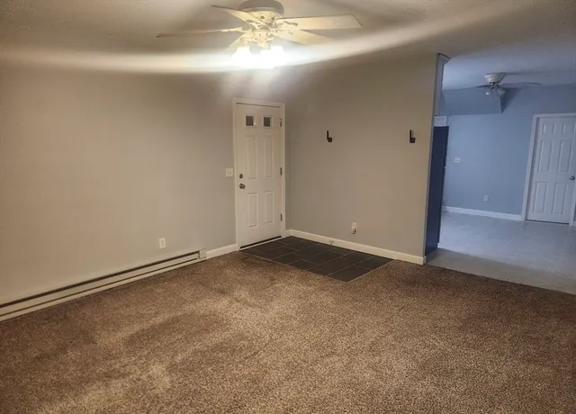 $224,999 | 10 Holman Street, Unit A, Attleboro, MA 02703