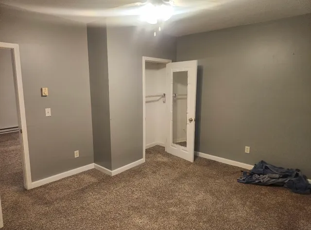 $224,999 | 10 Holman Street, Unit A, Attleboro, MA 02703