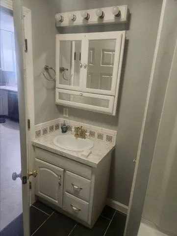 $224,999 | 10 Holman Street, Unit A, Attleboro, MA 02703