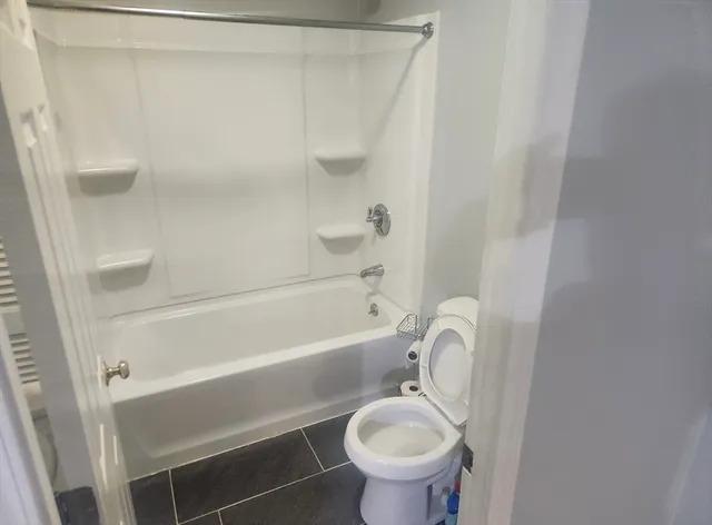 $224,999 | 10 Holman Street, Unit A, Attleboro, MA 02703