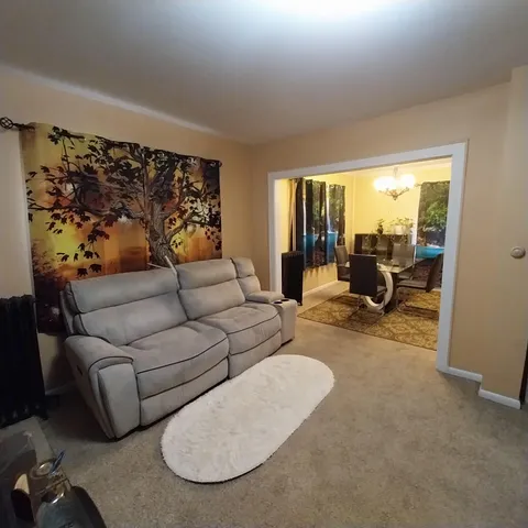 $225,000 | 2135 South 74th Street, West Allis, WI 53219