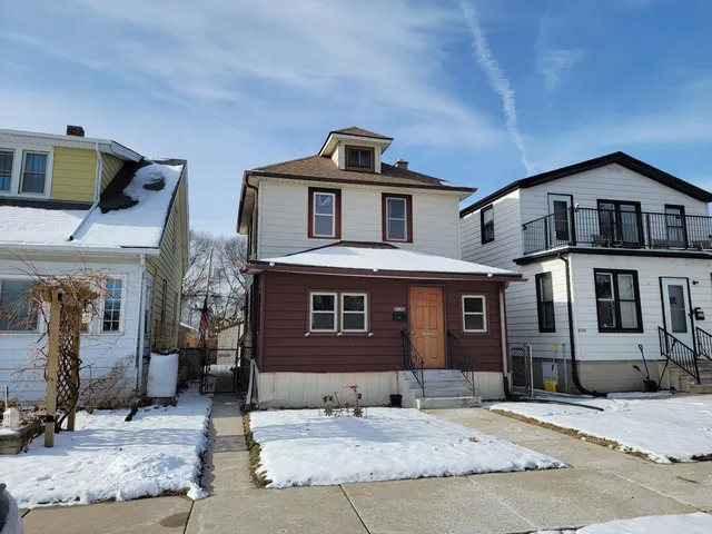 $225,000 | 2135 South 74th Street, West Allis, WI 53219