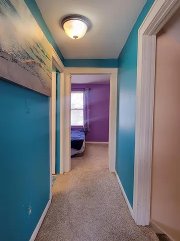 $225,000 | 2135 South 74th Street, West Allis, WI 53219