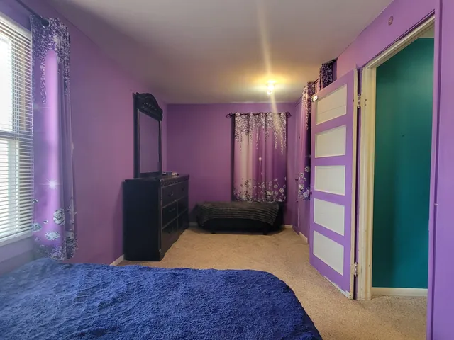 $225,000 | 2135 South 74th Street, West Allis, WI 53219