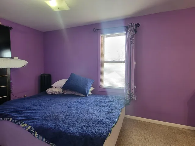 $225,000 | 2135 South 74th Street, West Allis, WI 53219