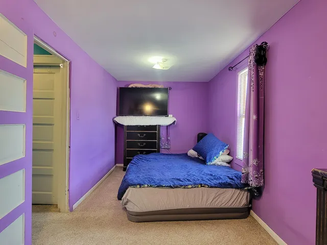 $225,000 | 2135 South 74th Street, West Allis, WI 53219