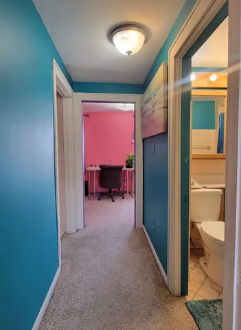 $225,000 | 2135 South 74th Street, West Allis, WI 53219