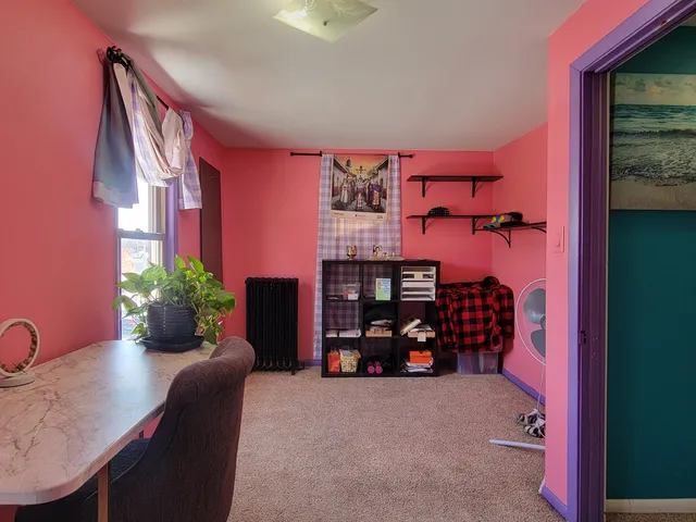 $225,000 | 2135 South 74th Street, West Allis, WI 53219