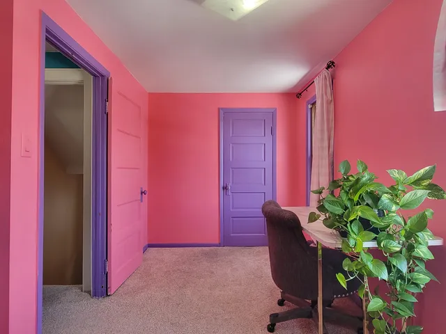 $225,000 | 2135 South 74th Street, West Allis, WI 53219