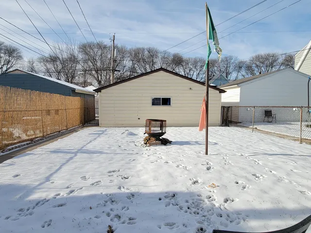 $225,000 | 2135 South 74th Street, West Allis, WI 53219