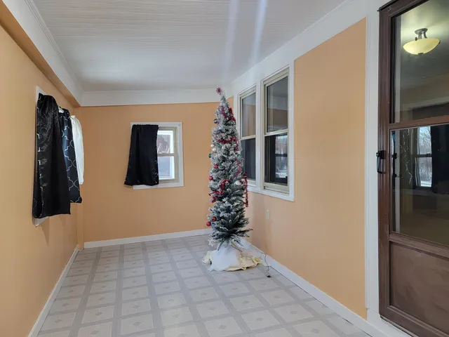 $225,000 | 2135 South 74th Street, West Allis, WI 53219