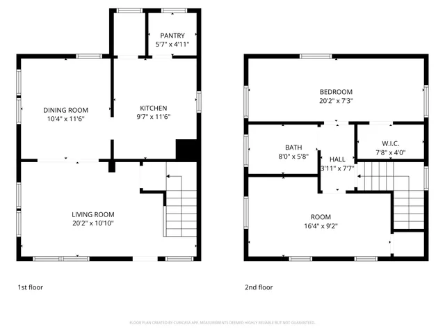 $225,000 | 2135 South 74th Street, West Allis, WI 53219